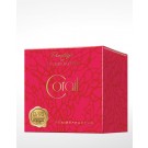 Corail Perfum 80ml 